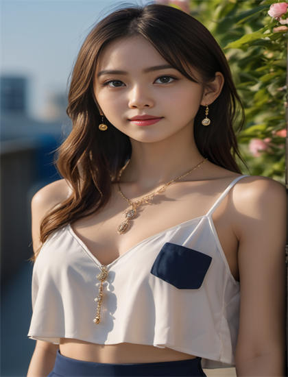 少女免费MV观看高清电视剧在线观看全_麻豆视频传媒入口_亚洲久热无码中文字幕