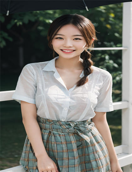 《教祖之女》艺术价值：专业角度评价与艺术成就分析，收视第一