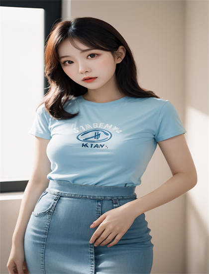 《尽瘁》技术揭秘：高速摄影如何技术难题的创造性解决 树立行业技术的新标杆