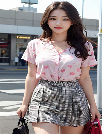 从表演艺术看西部片《残酷的夏日》：群像表演的整体效果与个体特色 感受表演的情感力量