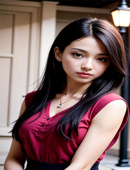 《新娘来了》观影宝典：欣赏表演艺术与角色塑造 获得观影乐趣的实用方法