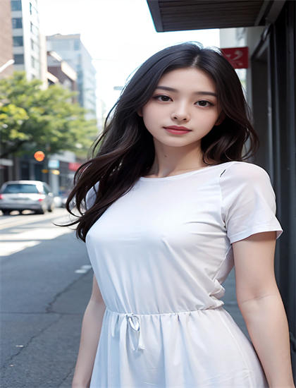 《我的老婆未成年》制作内幕：拍摄过程中的艰辛与突破 揭示艺术创作的艰辛与快乐