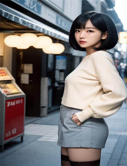 高清资源：《千亿萌宝总裁爹地超级棒》主角分析不容错过的：角色塑造与成长轨迹