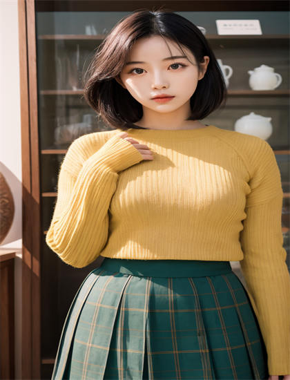 97家有喜事_金刚川电影免费观看高清版_女心理师在线观看免费完整版