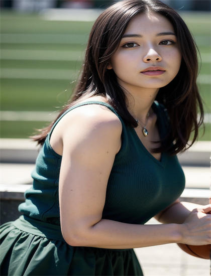 文化分析：《冰山下的守望者》中的历史的事件再现与当代启示 认识艺术的文化教育功能