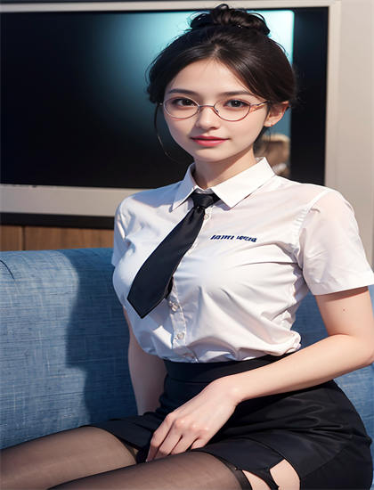 H纯肉无修动漫在线观看_黄色美女网址_大地电影影院在线播放