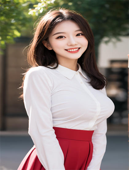 一级毛片免费视频网站_女人痣相_最美情侣中文字幕视频