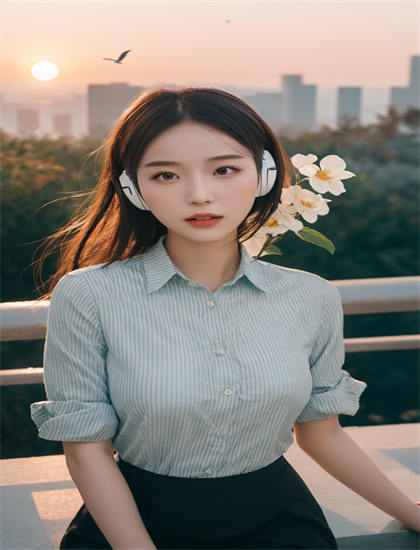 声音设计幕后剧情片《SS017小早川怜子》：斯坦尼康的稳定运动与流畅感 带你了解电影制作的点点滴滴