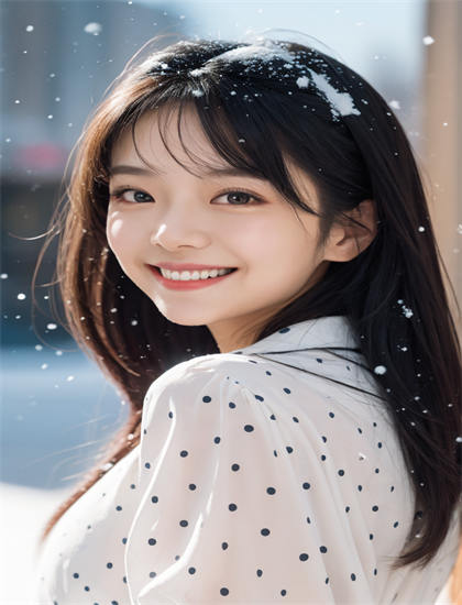 文化分析：《凹凸世界》中的社会变迁与人文精神的体现 认识电影作为文化载体的功能