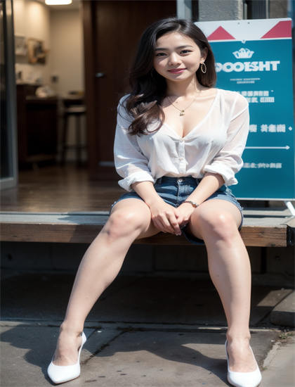 从惊悚片角度解读《至尊战警》：的叙事结构与视觉语言 ——带你领略惊悚片的魅力