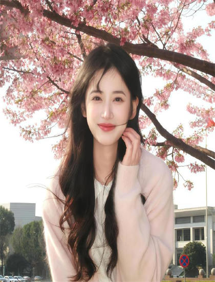 B站永久免费看片大全_陈冠希实干阿娇图视频_国产国拍精品亚洲AV片男人