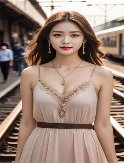 男女激情床震娇喘视频在线观看_国产CHINESEHD精品_国产最新美女视频