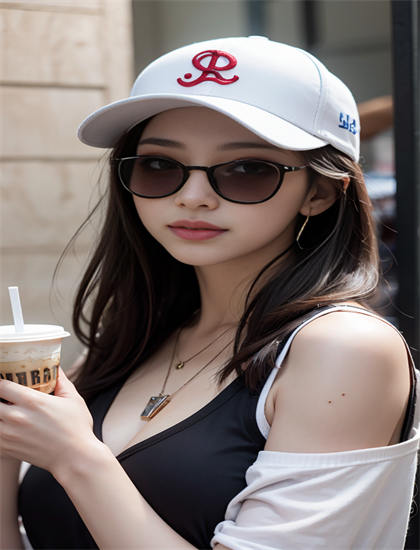 【艺术评论】文化研究者眼中的飞天小女警 第二季的导演风格与创作特点