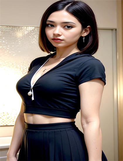 欧美嫩freeXXX_无人区6免费观看高清版_玉蒲团之偷情宝鉴电影