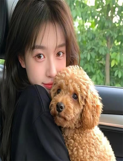 女儿们的恋爱第三季全集免费观看_AV亚洲A片永久无码精品_柏青哥电视剧在线观看