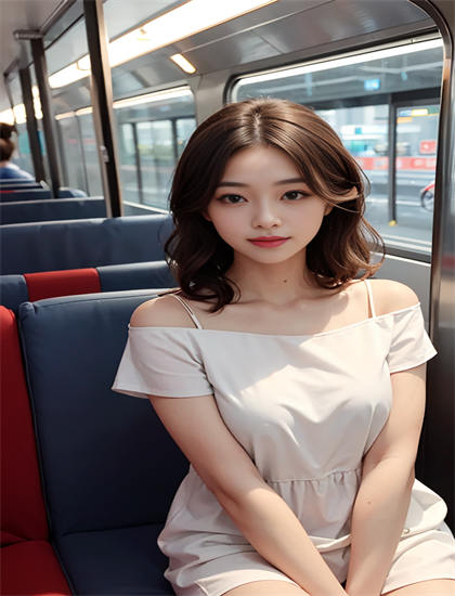 溜冰毒后的女人_97国产揄拍国产精品人妻_天堂成品人短视频网页版