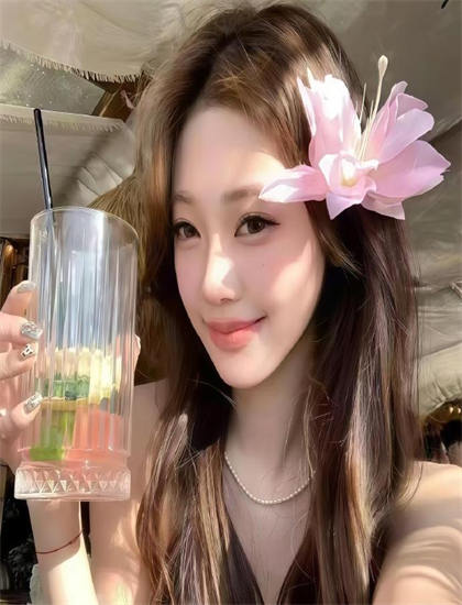 人质：决一死战第1季色彩运用解析：色调选择与情绪表达分析，收藏必备