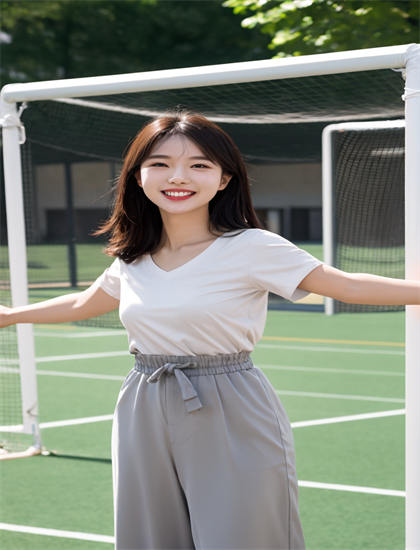 《弃女御王妃》观影评价感人至深的：优缺点全面分析，值得一看吗