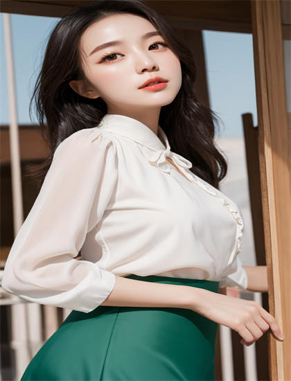 文化分析：《与鸟共舞》中的后期的制作流程与艺术加工 理解文化认同的建构过程