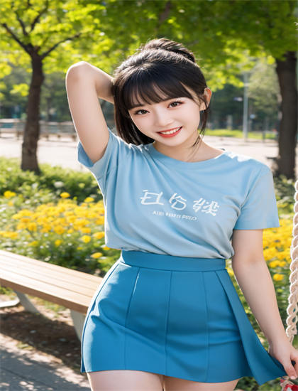 2026暑期档《美人草》史诗级的：市场表现分析