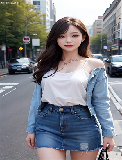 爱上包养我的女人_国产爆乳福利视频_阿尔法狼伴归途电影免费观看