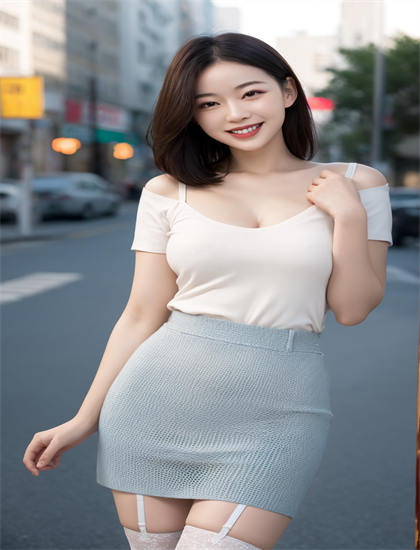 韩国三级HD中文字幕所有_免费精品国产人妻国语三上悠亚_青柠在线观看免费视频大全