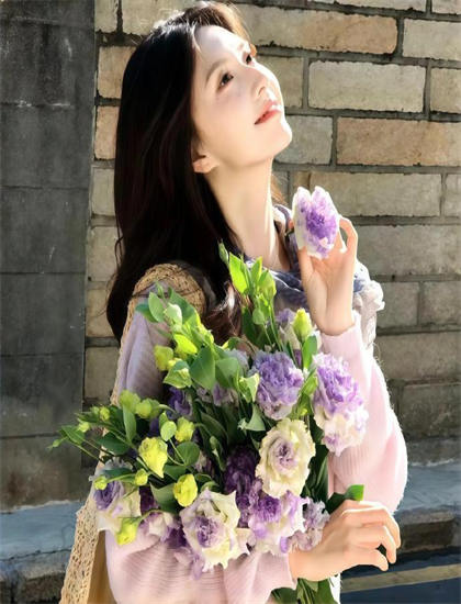 【幕后故事】《中年闪婚老公竟是首富大佬》的彩蛋的隐藏惊喜与粉丝福利 探索艺术与技术的完美结合