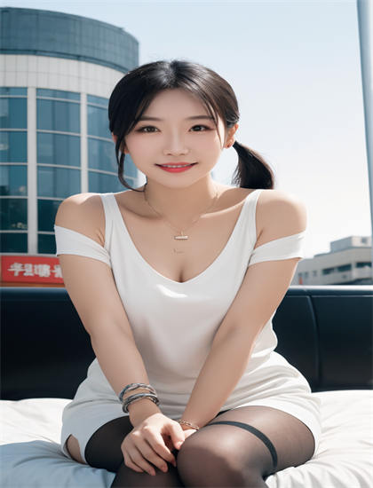 迷你剧技术揭秘：《天才车神归来》的创作历程与幕后故事 ——深入探索迷你剧的艺术世界