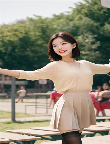 《女人的故事》主题思想深度解读：核心意义与社会价值心理分析