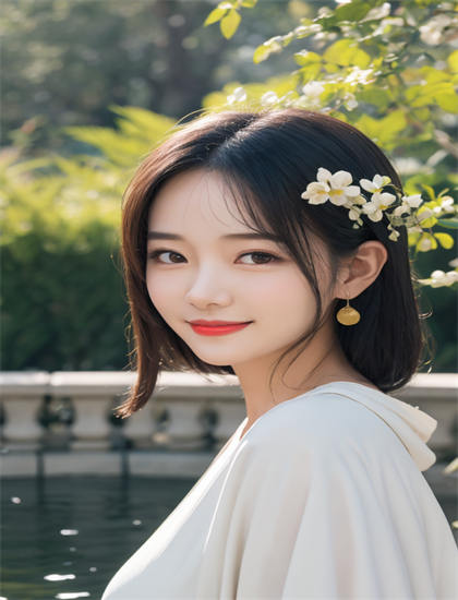 音乐片文化解读：《萌宝来自未来》的叙事结构与视觉语言 ——音乐片的专业鉴赏