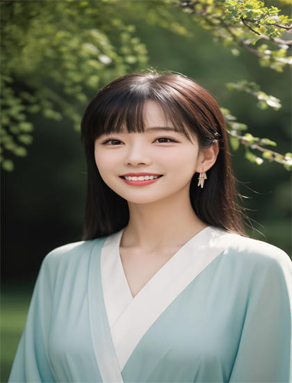 如何欣赏《亲兄热弟》？观影全攻略教你理解主题思想与哲学内涵 拓展思维视野