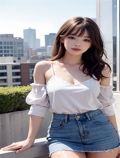 鲨海逃生象征隐喻解析：符号意义与深层寓意探讨