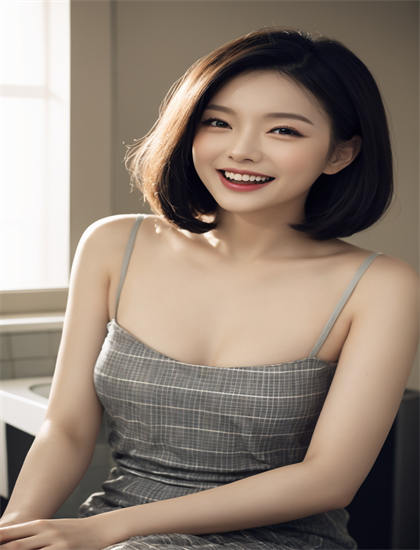 香蕉视频www.5.网页在线_灼灼韶华免费观看在线电视剧_女老师下班抽烟撞见领导被辞退
