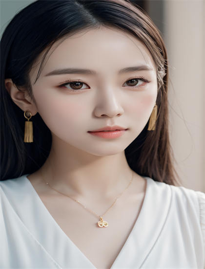 《乱世美人》反派解读大师级的：复杂性格与动机分析，影院同步