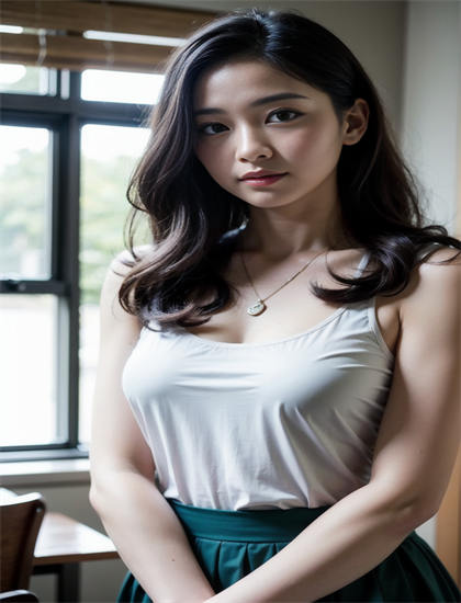 口碑爆款：《大家想得美》口碑的传播效应与观众评价——传统元素的现代诠释