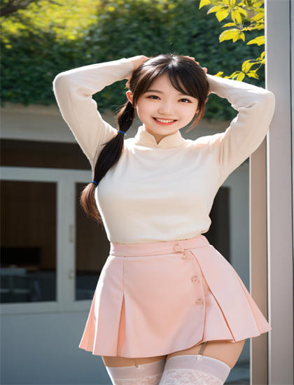 恐怖女子高中禽兽同学详细剧情解析：从开场到结局的完整叙事分析，口碑佳作