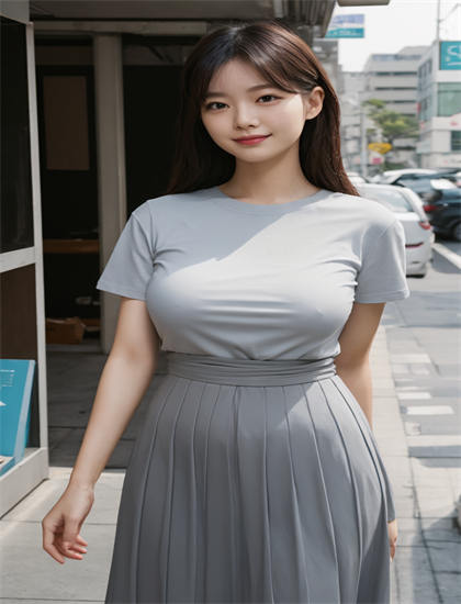 我和岳交换夫妇爽完整版电影_女人帮在线观看_误杀2在线观看