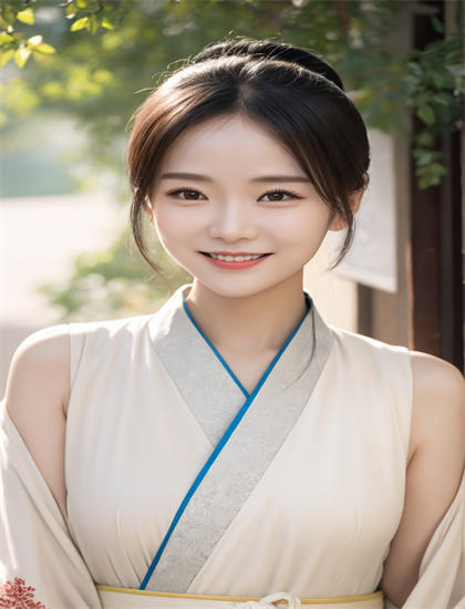 仁科百华快播_日韩美女明星_少儿不宜快播