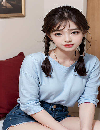 惊悚片经典《凶灵请帖》的文化内涵与社会意义 ——惊悚片爱好者的必读指南