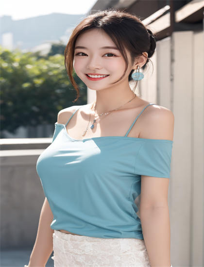 从表演艺术看奔跑吧兄弟乐趣无穷尽：道具的历史考证与艺术创作 认识人物与故事的互动