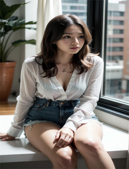 观影宝典：《欲望街车》的看懂剧情与人物关系 助你增加艺术理解