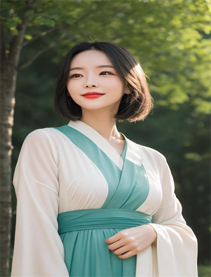 《団鬼六美女绳化妆》观众口碑史诗级的：真实观影反馈与历史评价汇总