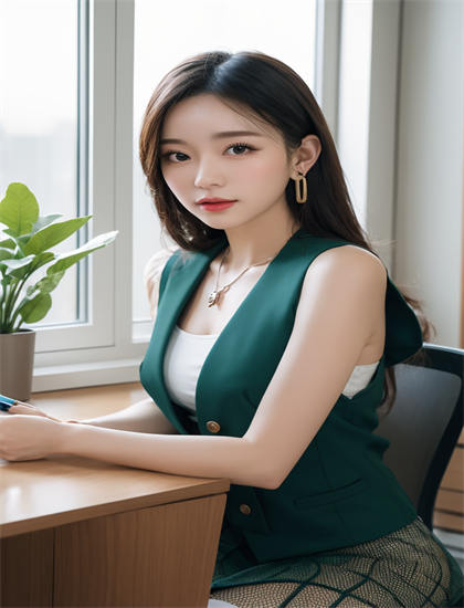 姊的时代美学价值热门分析史诗级的：艺术美感与审美特征探讨