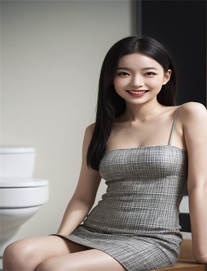 《飓风袭击美国 第二季》电影与电视剧比较：媒介差异与叙事特点