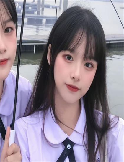 喜剧片文化解读：《杀马特大战基隆港》的叙事结构与视觉语言 ——深入探索喜剧片的艺术世界