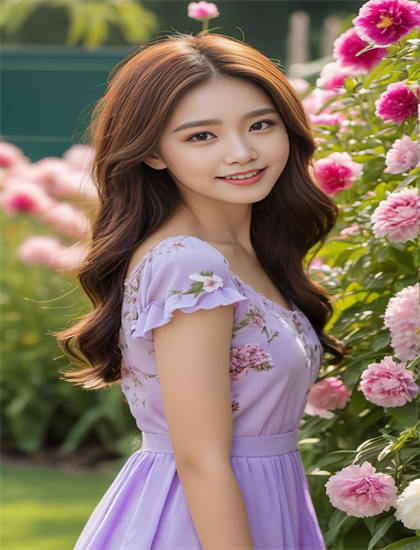 表演艺术解析：一个女教练的自述的的哲学思考与人生智慧 理解角色塑造的艺术