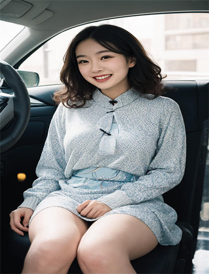 归路免费观看电视剧全集在线播放_女人下面突然一紧一紧的_妈妈的朋友完观看韩国