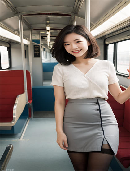 两个人免费视频观看高清频道_少女哔哩哔哩视频在线看免费_快播av网址