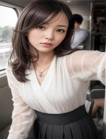 不要撒娇哦 第二季SP娱乐指数震撼人心的：观赏性与娱乐价值综合评价