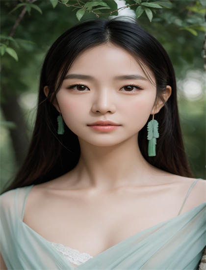 《狙击阿帕奇》同类型作品对比经典的：风格差异与特色比较